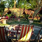La Colibe, Catun Arhaic Ecologic