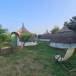 La Colibe, Catun Arhaic Ecologic * Konstanca