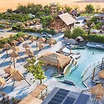 La Colibe, Catun Arhaic Ecologic *