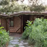 La Colibe, Catun Arhaic Ecologic