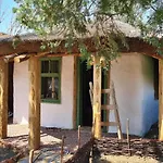 La Colibe, Catun Arhaic Ecologic *
